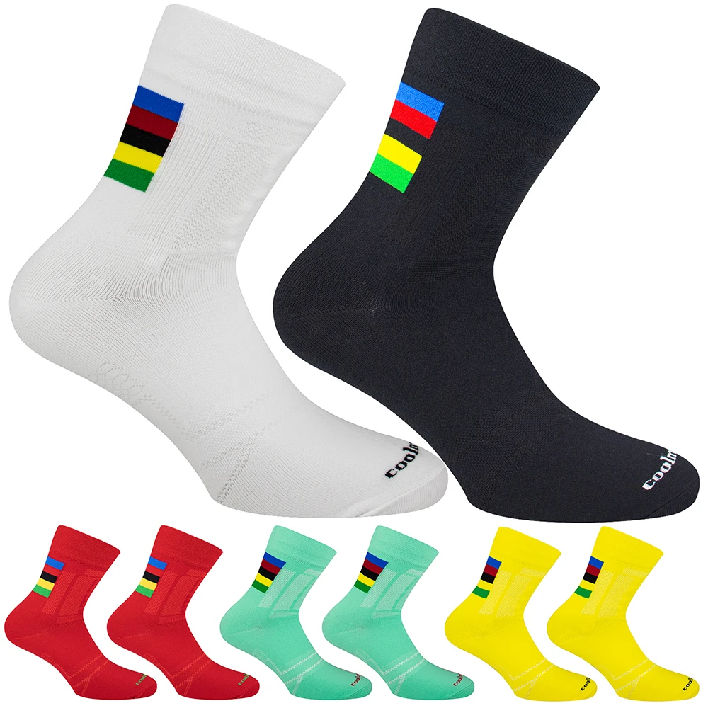 24 Brand Cycling Color Fashion Socks Bicycle Socks Men Women Professional Breathable Sports Socks Basketball Socks
24 Brand Cycling Color Fashion Socks Bicycle Socks Men Women Professional Breathable Sports Socks Basketball Socks