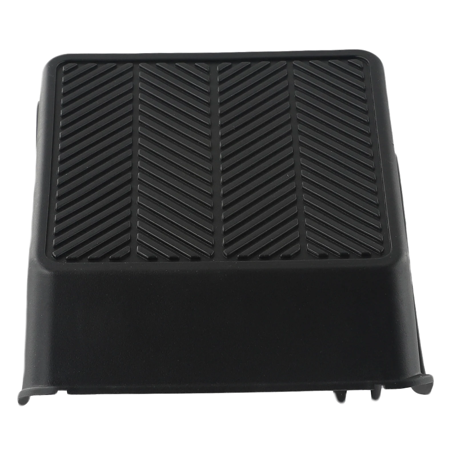 Передняя подставка для 4runner 2003-2009 для 4runner 2003-2009, прямая замена, Пластиковая передняя 58190-35032, высокое качество
Передняя подставка для 4runner 2003-2009 для 4runner 2003-2009, прямая замена, Пластиковая передняя 58190-35032, высокое качество