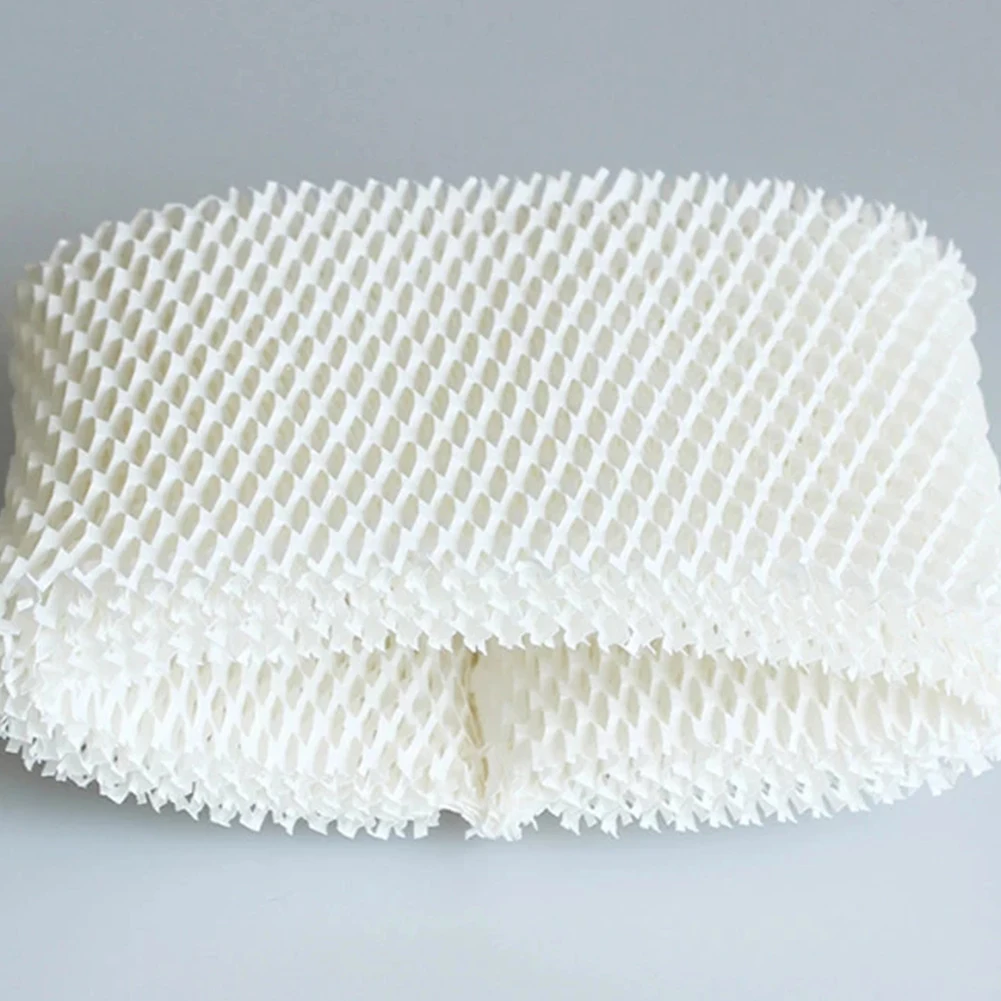 Core Filter 1pcs 7018 E2441 Air-o-swiss Aos Brand New Durable Exquisite High Quality For Boneco E2441A Home Hot
Core Filter 1pcs 7018 E2441 Air-o-swiss Aos Brand New Durable Exquisite High Quality For Boneco E2441A Home Hot
