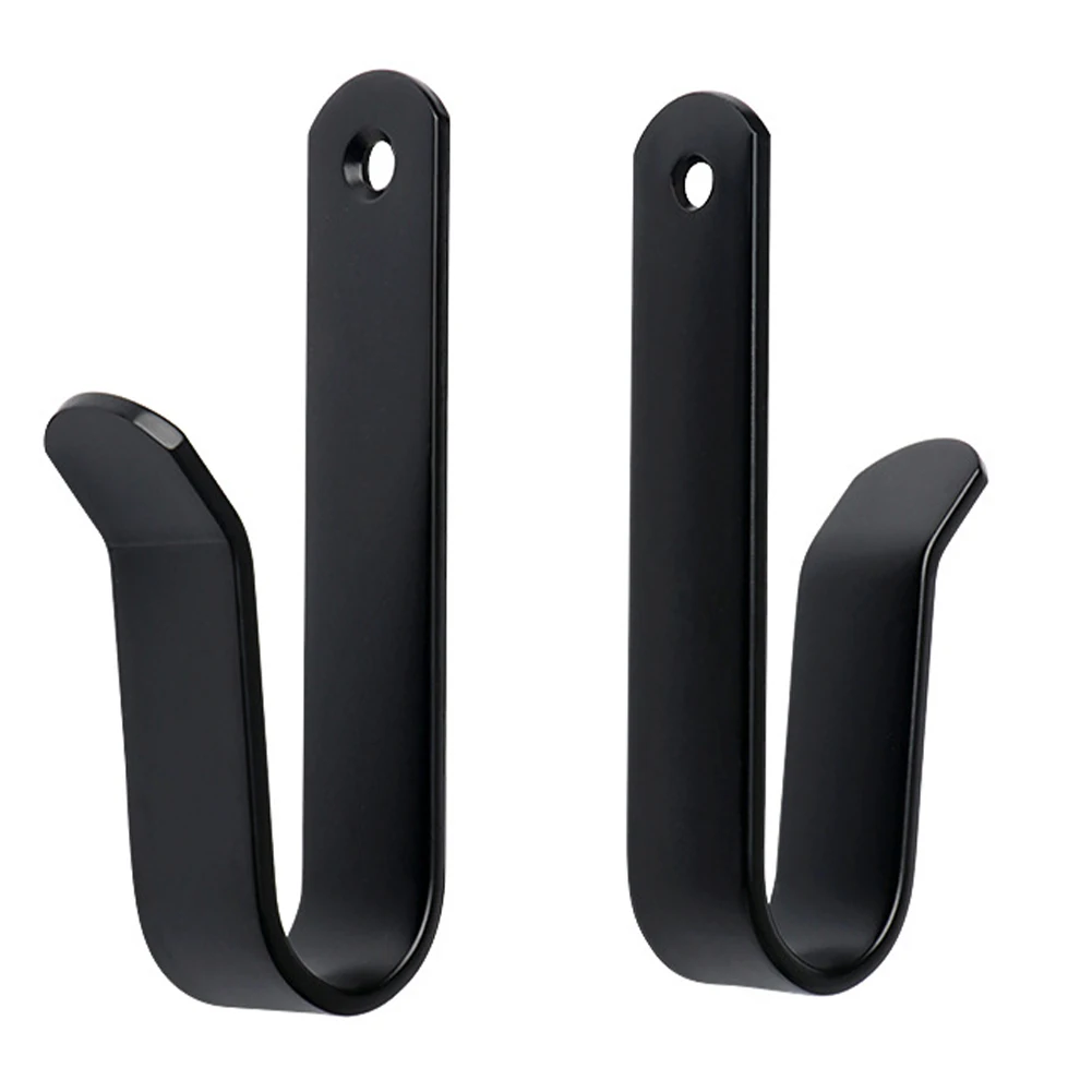 1pcs Snowboard Wall-Mounted Rack Hanger Snowboard Display Organizer Storage Hook Surfboard Holder For Home Room Board Storage
1pcs Snowboard Wall-Mounted Rack Hanger Snowboard Display Organizer Storage Hook Surfboard Holder For Home Room Board Storage