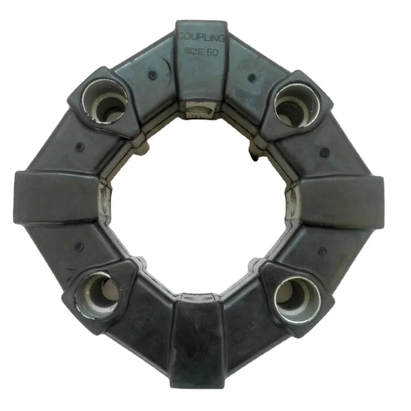 Engine shaft coupling 333/J4624, 331/25063 Coupling for JS100,JS110 ,JS115, JS130,JS140,JS145
Engine shaft coupling 333/J4624, 331/25063 Coupling for JS100,JS110 ,JS115, JS130,JS140,JS145
