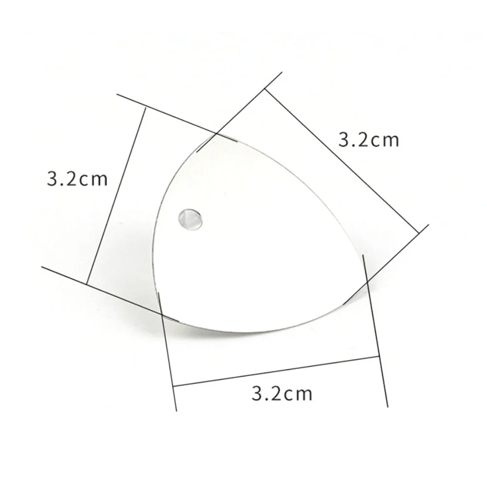 Thin Pry Tool Opening Picks Opening Electronic Device Opening Picks Separating Stainless Steel Metal 33 Mm Air Guitaring
Thin Pry Tool Opening Picks Opening Electronic Device Opening Picks Separating Stainless Steel Metal 33 Mm Air Guitaring