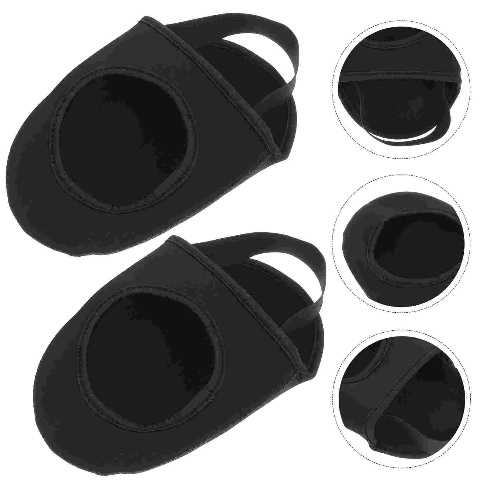 Bikes Bicycle Socks Cycling Shoe Cover Riding Winter Waterproof Overshoes Covers Neoprene Warm
Bikes Bicycle Socks Cycling Shoe Cover Riding Winter Waterproof Overshoes Covers Neoprene Warm