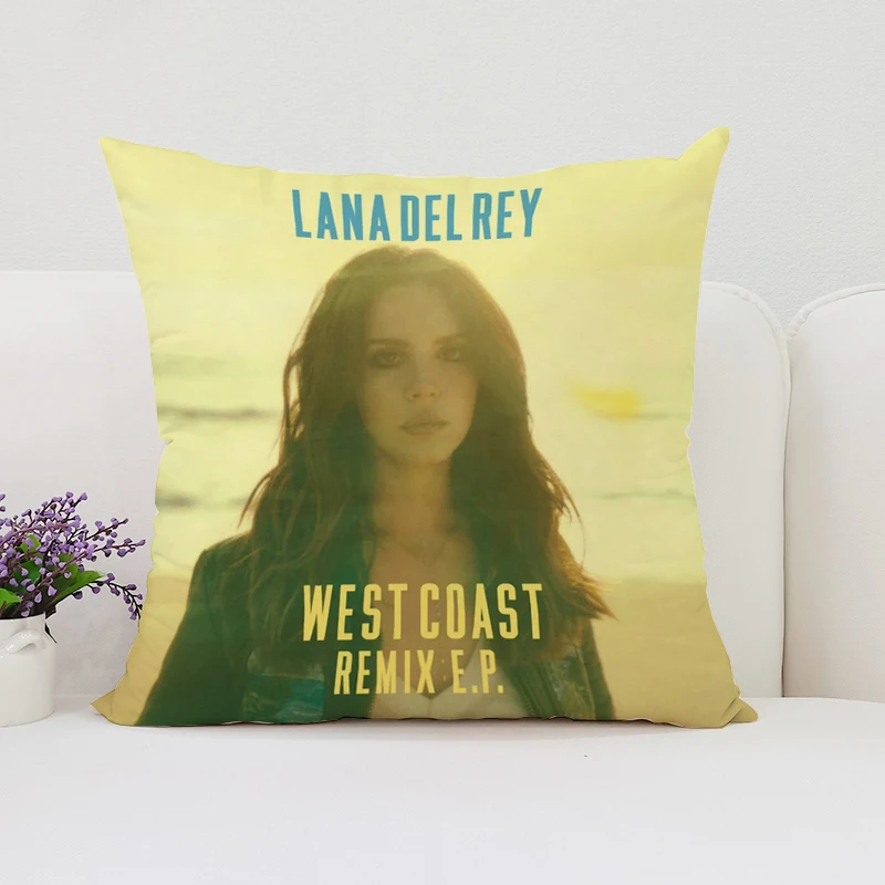 Наволочка 45x45 наволочки для подушек для кровати Saint-Del Lana Rey декоративные наволочки 50x5 0 наволочка под заказ
Наволочка 45x45 наволочки для подушек для кровати Saint-Del Lana Rey декоративные наволочки 50x5 0 наволочка под заказ