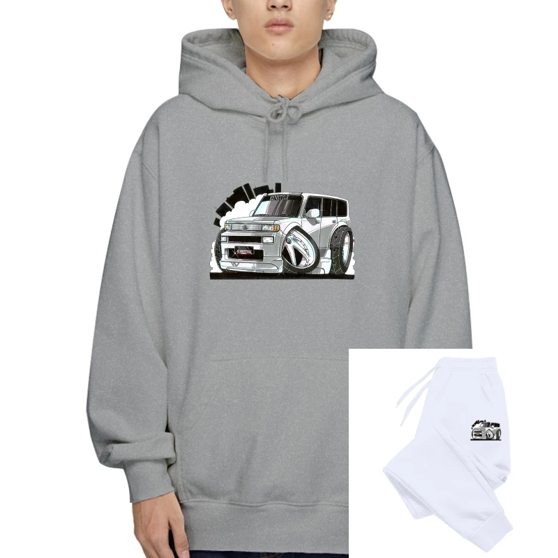 SweaHoody Sweatshirt Hoodie Men Summer Casual Classic Japanese Car Fans Xb Printed Koolart Cartoon SweaHoody Sweatshirt Hoodie M 
SweaHoody Sweatshirt Hoodie Men Summer Casual Classic Japanese Car Fans Xb Printed Koolart Cartoon SweaHoody Sweatshirt Hoodie M