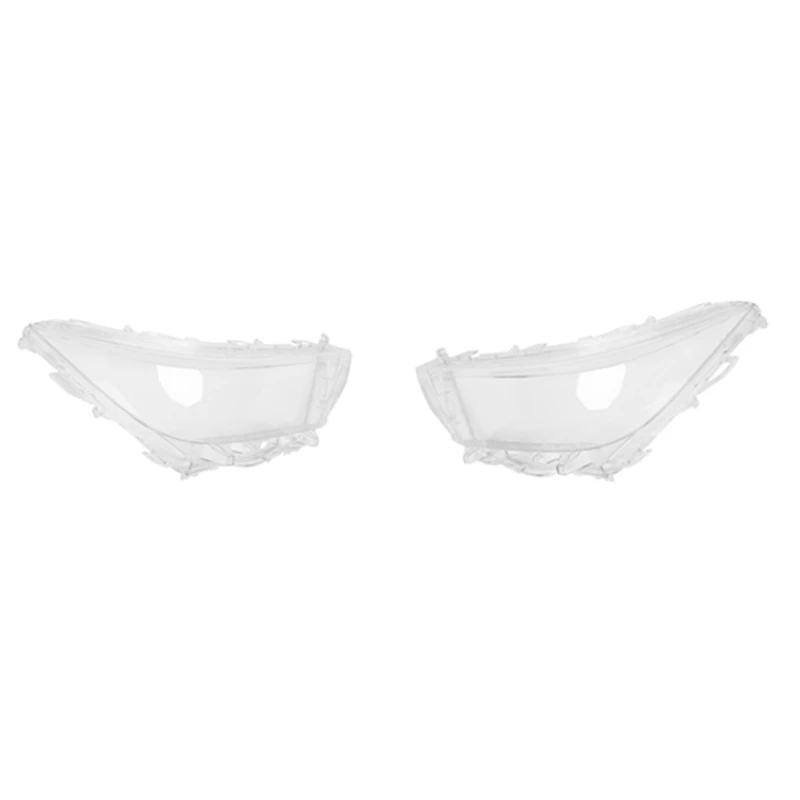 Car Headlight Cover Lens Transparent Lampshade Lamp Shade Front Headlight Glasses For Toyota RAV4 Auris 2019 2020
Car Headlight Cover Lens Transparent Lampshade Lamp Shade Front Headlight Glasses For Toyota RAV4 Auris 2019 2020