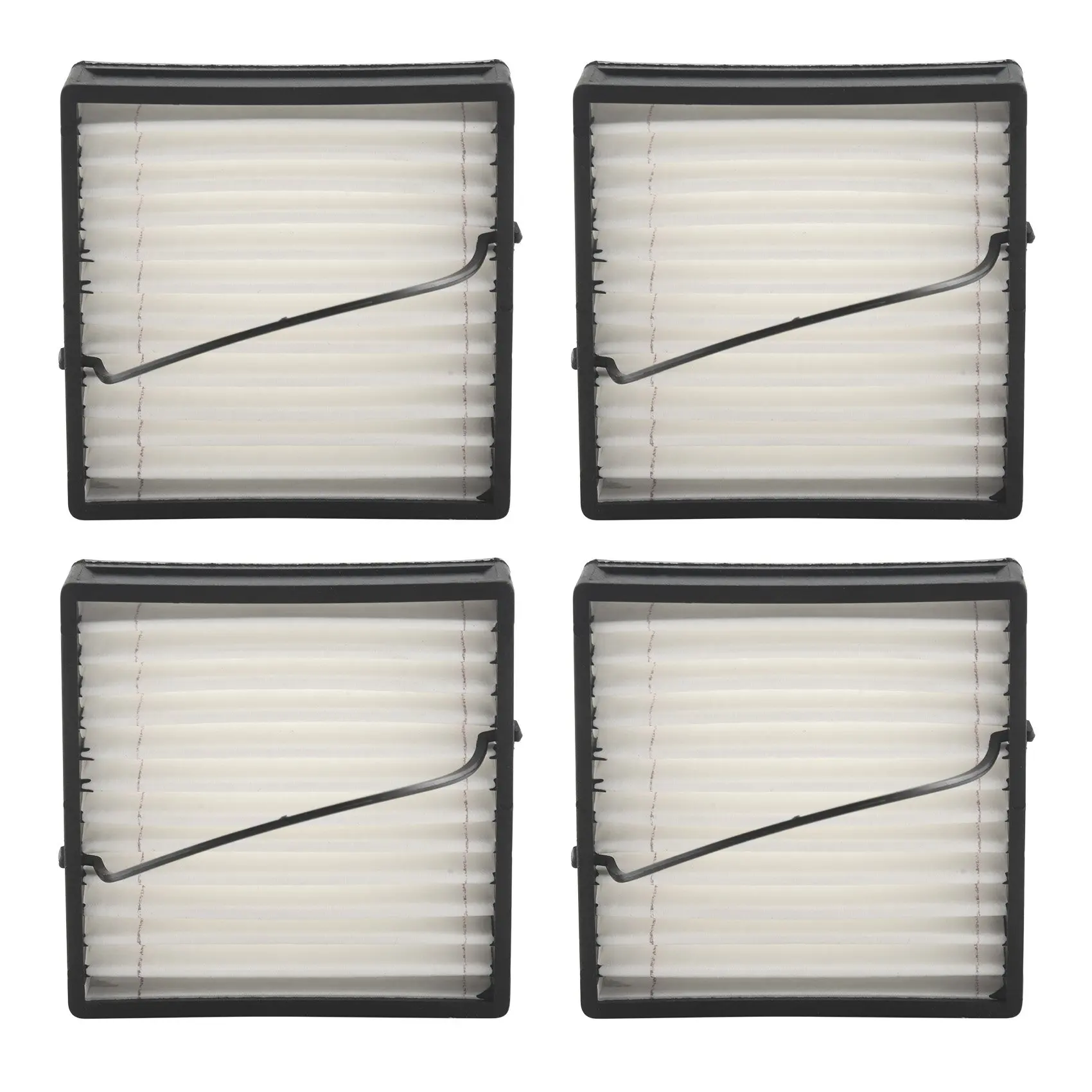 4PCS/LOT, Separ E0530K for SWK2000-5 Replacement Filter elements 00530 (300FG elements) Fuel Water Separator
4PCS/LOT, Separ E0530K for SWK2000-5 Replacement Filter elements 00530 (300FG elements) Fuel Water Separator