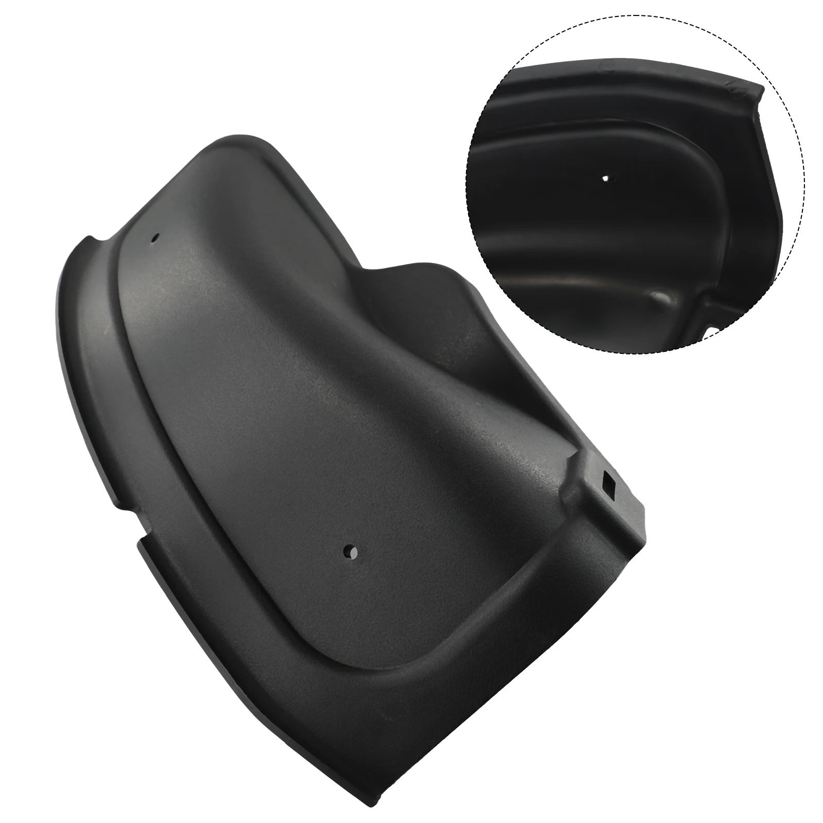 Lawn Mower Parts Mulch Cover Lawn Mower Mounting Accessories Mower Decks With 54\\\" Riding Outdoor Living Override Hook
Lawn Mower Parts Mulch Cover Lawn Mower Mounting Accessories Mower Decks With 54\\\" Riding Outdoor Living Override Hook