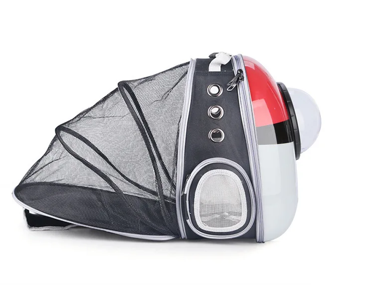 S97eccd20b95f4f14a024759c0ec601b8b