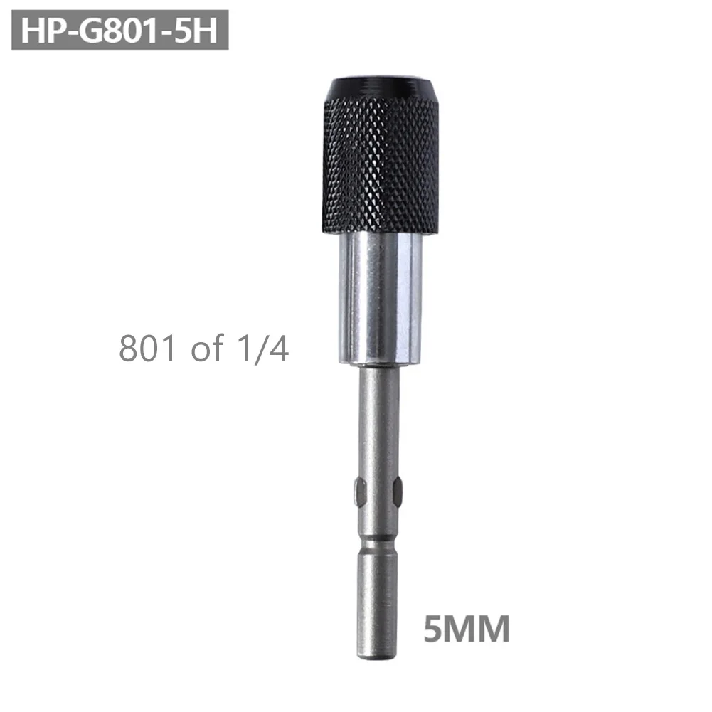 Tools And Workshop Equipment Adapter Rod Screwdriver Socket High Quality Screwdrivers Self-locking Adapter Rod
Tools And Workshop Equipment Adapter Rod Screwdriver Socket High Quality Screwdrivers Self-locking Adapter Rod