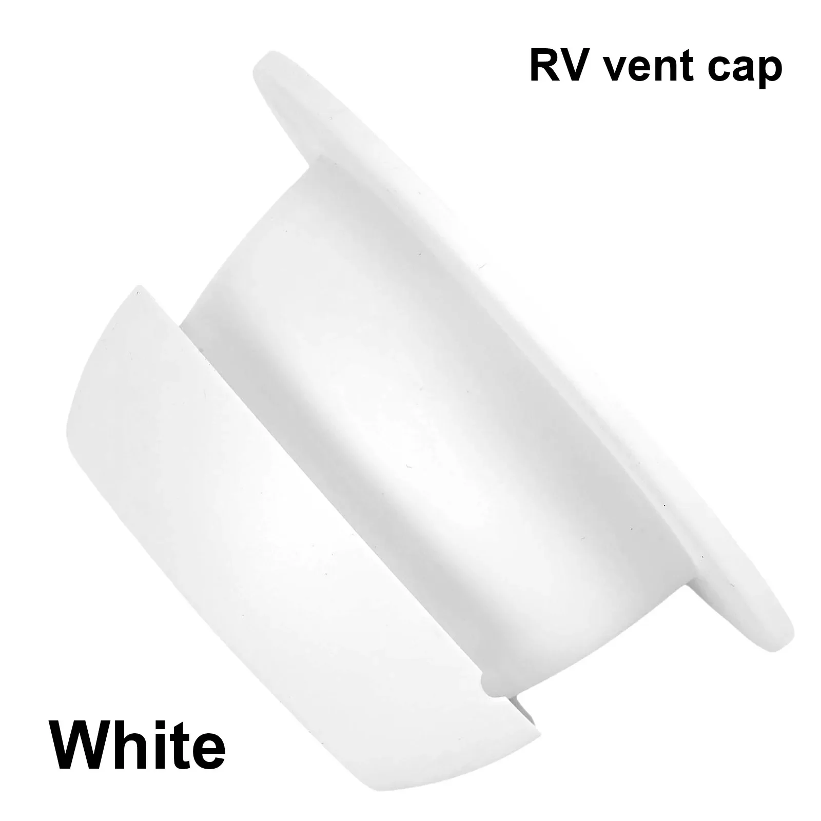 ABS Vent Air Exhaust Fan Mushroom Head Shape RV Roof Motorhome Ventilation Cap Accessories For Vehicles
ABS Vent Air Exhaust Fan Mushroom Head Shape RV Roof Motorhome Ventilation Cap Accessories For Vehicles