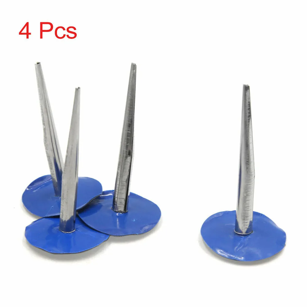 Mushroom Patch Tyre Accessories For Car Vehicle High Hardness Metal & Rubber Puncture Repair Wired Replacement
Mushroom Patch Tyre Accessories For Car Vehicle High Hardness Metal & Rubber Puncture Repair Wired Replacement