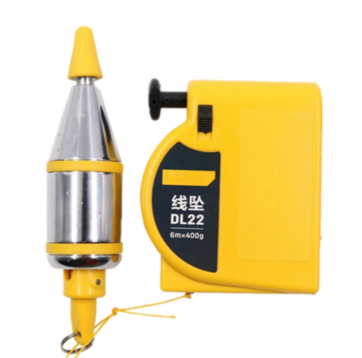 Fire detection instrument perpendicularity tester Fire magnetic line drops into the first and second class instrument
Fire detection instrument perpendicularity tester Fire magnetic line drops into the first and second class instrument