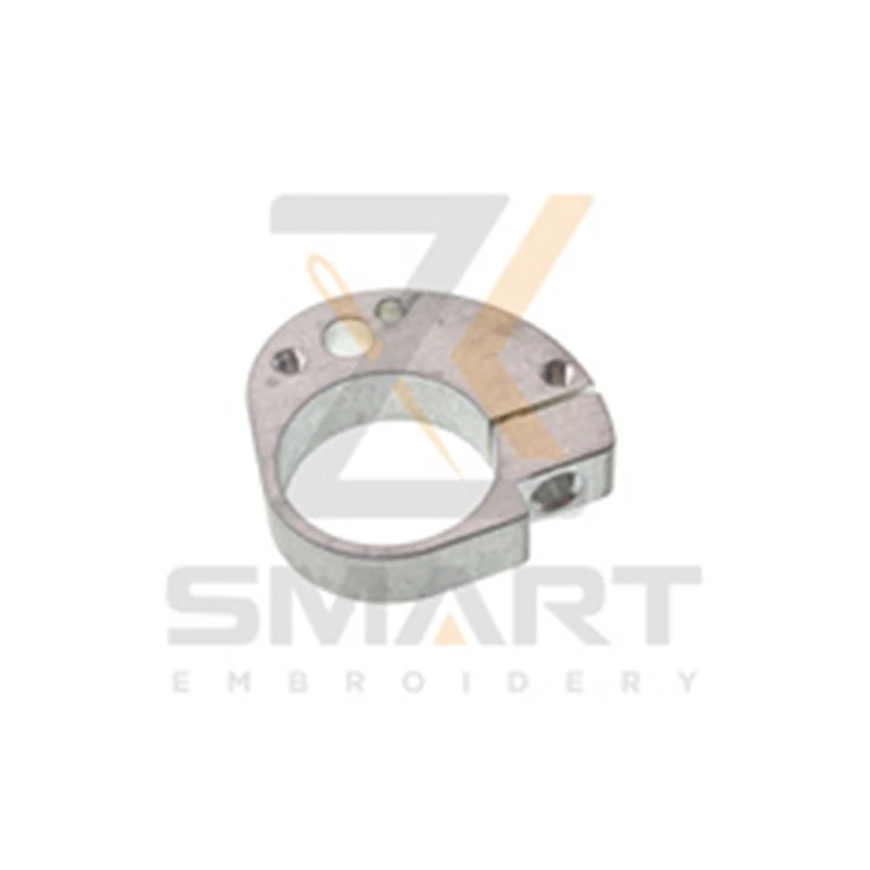 PRESSER FOOT CAM BOSS A020204 TAJIMA SWF Computer Embroidery Machine Parts MXJ509000000
PRESSER FOOT CAM BOSS A020204 TAJIMA SWF Computer Embroidery Machine Parts MXJ509000000