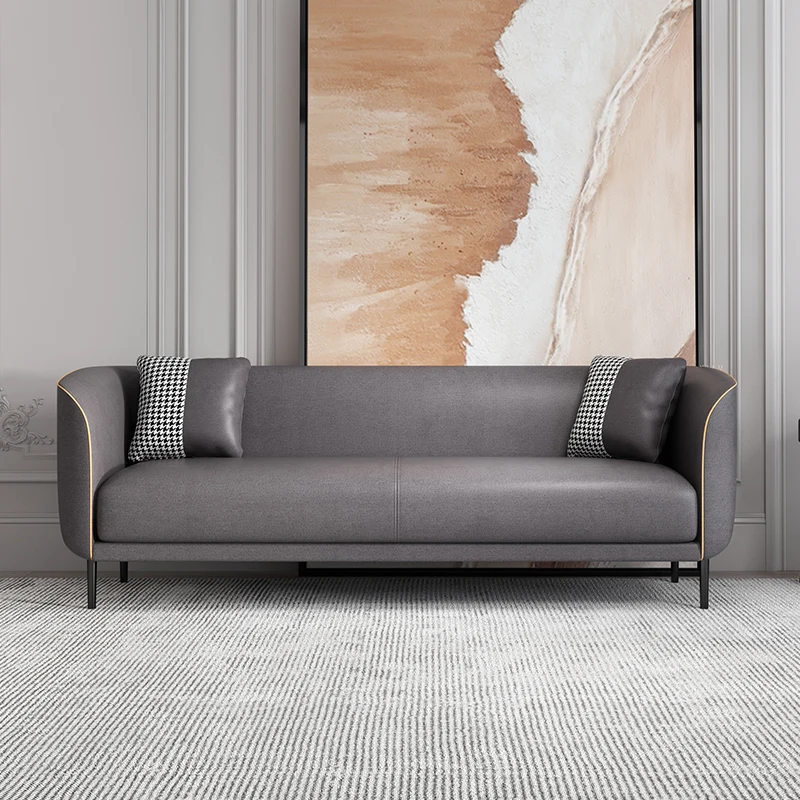 Living Room Vintage Sofa Xxl Scratch Protector Relax Adults Love Modern Seat Sofa Lounge Large Divano Home Furniture TY100YH
Living Room Vintage Sofa Xxl Scratch Protector Relax Adults Love Modern Seat Sofa Lounge Large Divano Home Furniture TY100YH