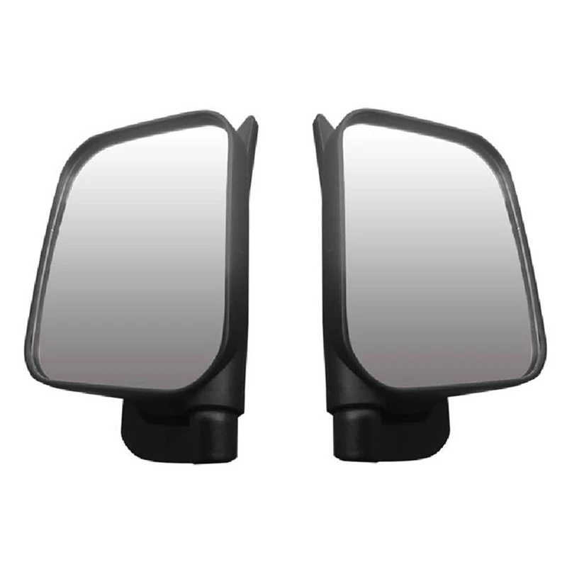 For DFSK DFM Dongfeng SOKON Mini Bus Van Cargo Truck K01/K02/K07/K17 Rearview Mirror Assembly Mirror Vertical Mirror
For DFSK DFM Dongfeng SOKON Mini Bus Van Cargo Truck K01/K02/K07/K17 Rearview Mirror Assembly Mirror Vertical Mirror