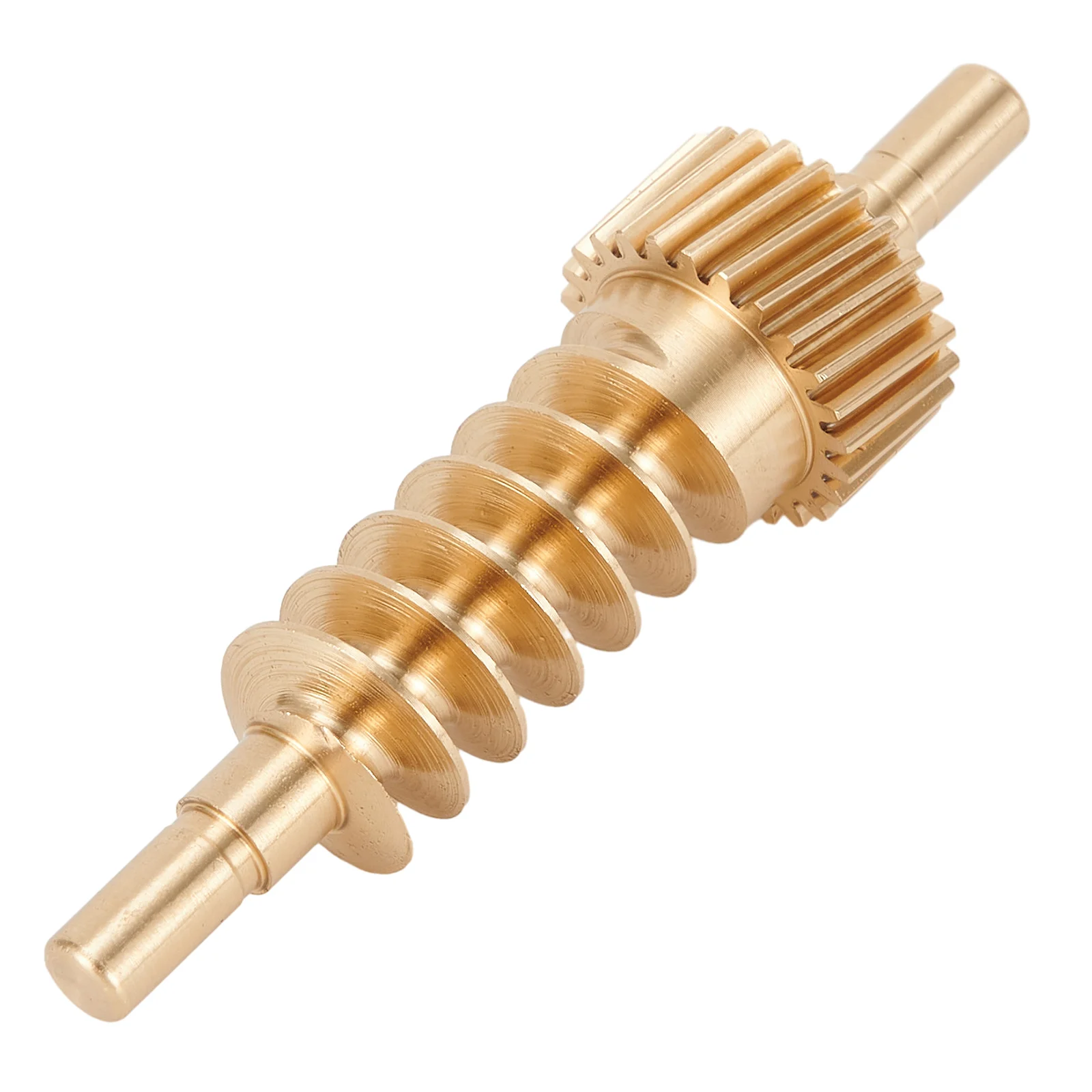 Seat Adjustment Gear Repair Gear Kit 52100309476 52107120189 Repair Metal Gear Kit Support Actuator Seat Thigh
Seat Adjustment Gear Repair Gear Kit 52100309476 52107120189 Repair Metal Gear Kit Support Actuator Seat Thigh