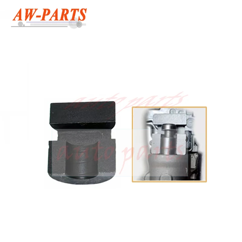 1pc Herramientas Ferramentas Automotiva Electromechanical Unit Special Tools For VW Audi OAM 7 Speed Gearbox DSG Ddual Clutch
1pc Herramientas Ferramentas Automotiva Electromechanical Unit Special Tools For VW Audi OAM 7 Speed Gearbox DSG Ddual Clutch