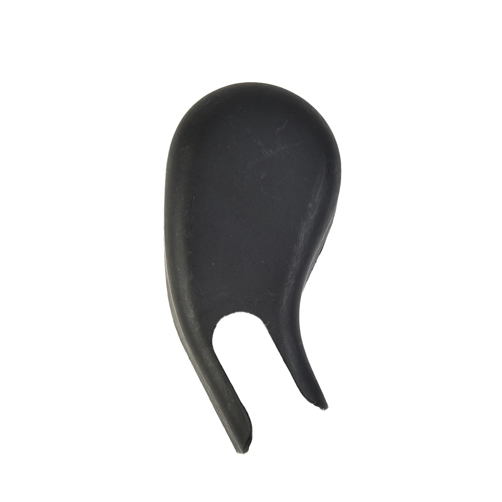For Ford Focus 2012 2013 2014 2015 2016 Car Rear 111111111111111 Plastic Nut Cap Cover Black Exterior Part
For Ford Focus 2012 2013 2014 2015 2016 Car Rear 111111111111111 Plastic Nut Cap Cover Black Exterior Part
