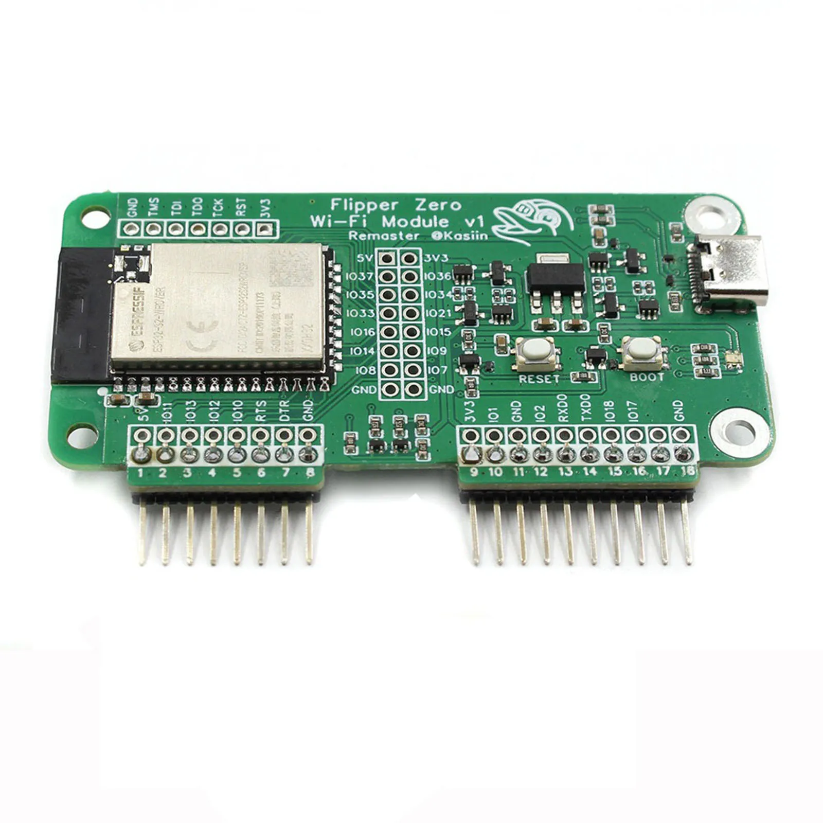 Прочная плата Devboard Wi-Fi, объем памяти 32 Гб для нулевой платы Wi-Fi, макетная плата для Wi-Fi
Прочная плата Devboard Wi-Fi, объем памяти 32 Гб для нулевой платы Wi-Fi, макетная плата для Wi-Fi