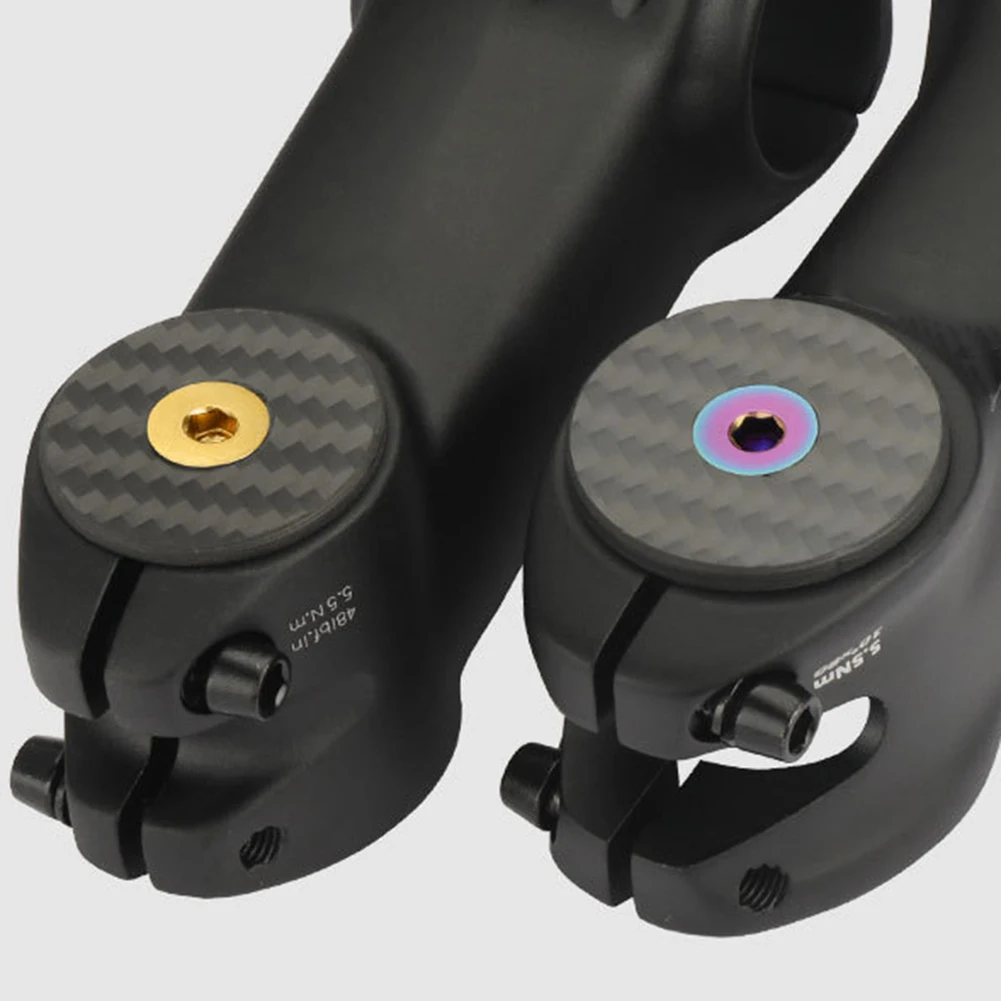 Bike Bowl Cover Alloy Front Fork Handle Stem Cover Mountain Road Bike Accessories For 28.6/31.8mm Forks Upright Mounts
Bike Bowl Cover Alloy Front Fork Handle Stem Cover Mountain Road Bike Accessories For 28.6/31.8mm Forks Upright Mounts