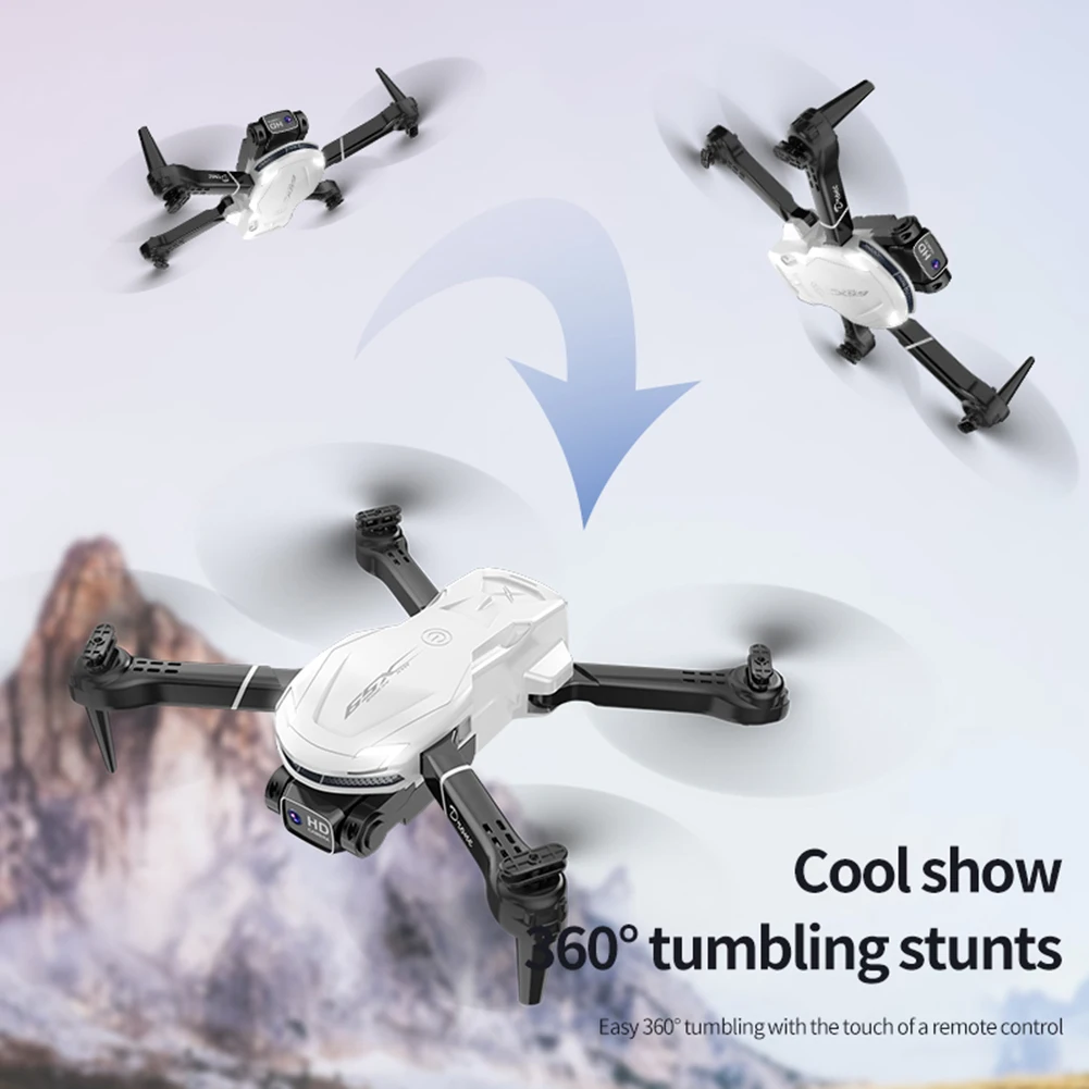 Fixed Height Aerial-Drone Sturdy Wind Resistant Quadcopters Camera For Indoor Outdoor
Fixed Height Aerial-Drone Sturdy Wind Resistant Quadcopters Camera For Indoor Outdoor