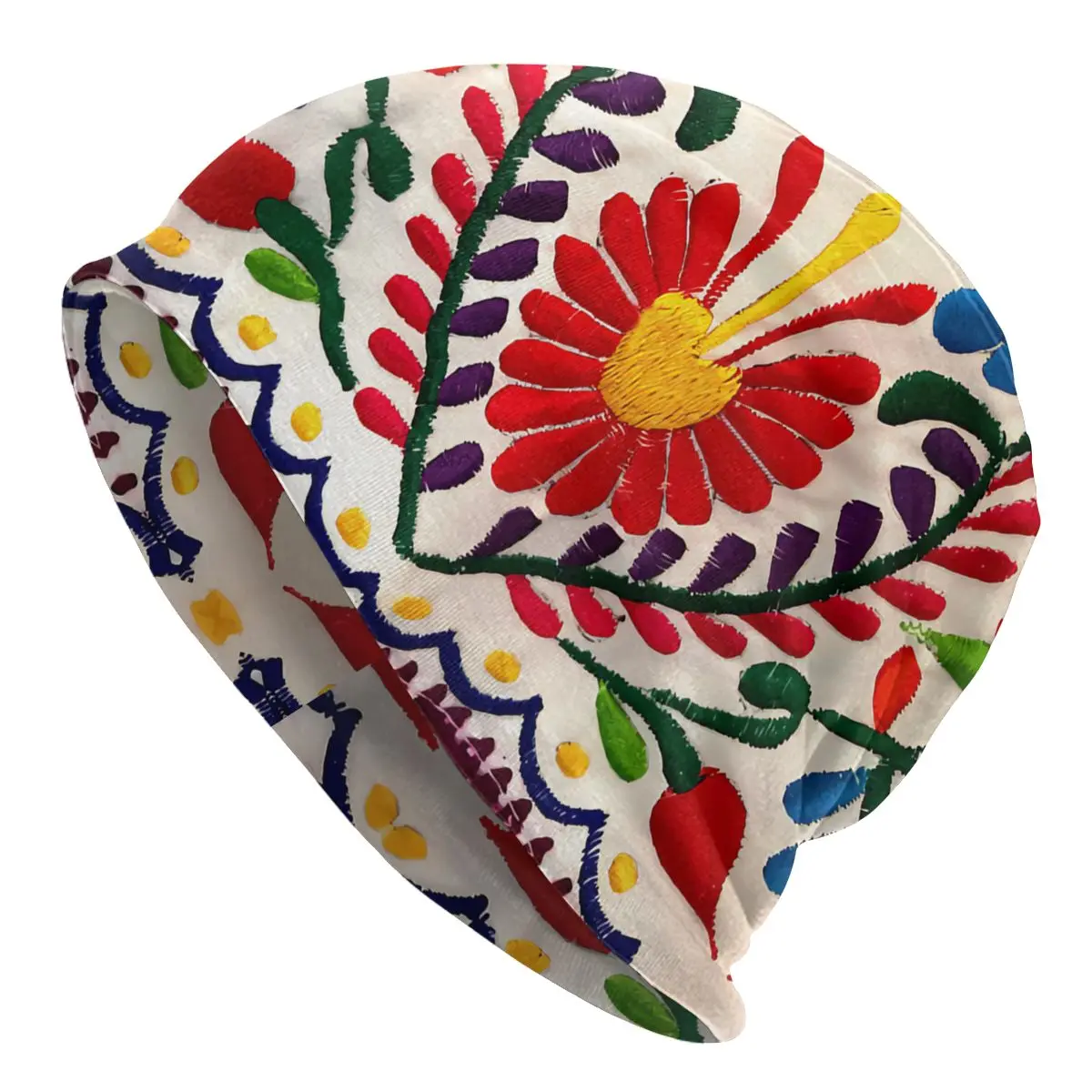 Белые мексиканские Цветы бабочки, осенние женские тонкие шапочки, женские шапки
Белые мексиканские Цветы бабочки, осенние женские тонкие шапочки, женские шапки
