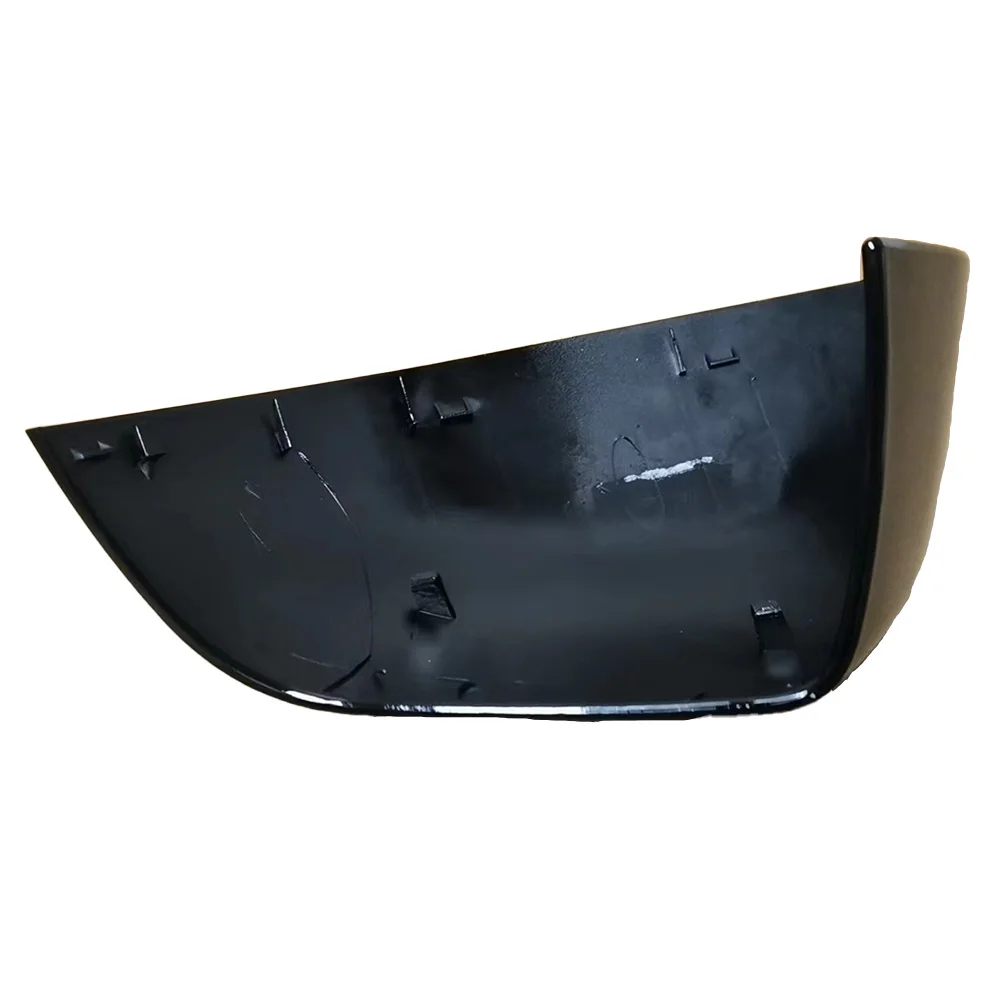 1092292-00-D View Mirror Housing View Mirror Housing Door Wing Mirror Cover For Tesla Model 3 21-23 Right Side
1092292-00-D View Mirror Housing View Mirror Housing Door Wing Mirror Cover For Tesla Model 3 21-23 Right Side