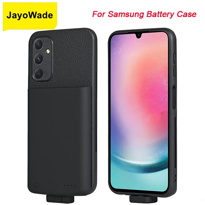 Чехол с зарядным устройством для Samsung Galaxy S23 FE S23FE S9 Plus A25 A24 A34 A54 A73 5G 4G
Чехол с зарядным устройством для Samsung Galaxy S23 FE S23FE S9 Plus A25 A24 A34 A54 A73 5G 4G