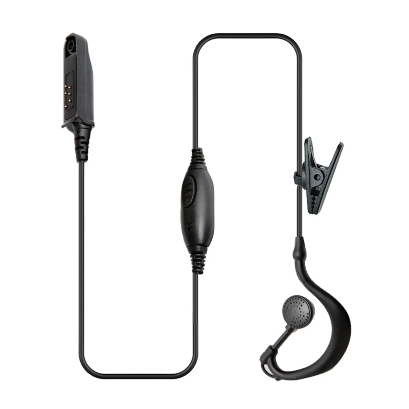 2023 New UV-9R-Plus Waterproof Headsets Suitable for BF-9700 BF-A58 GT-3WP UV-82WP Walkie Talkie Universal-Communication-Systems
2023 New UV-9R-Plus Waterproof Headsets Suitable for BF-9700 BF-A58 GT-3WP UV-82WP Walkie Talkie Universal-Communication-Systems