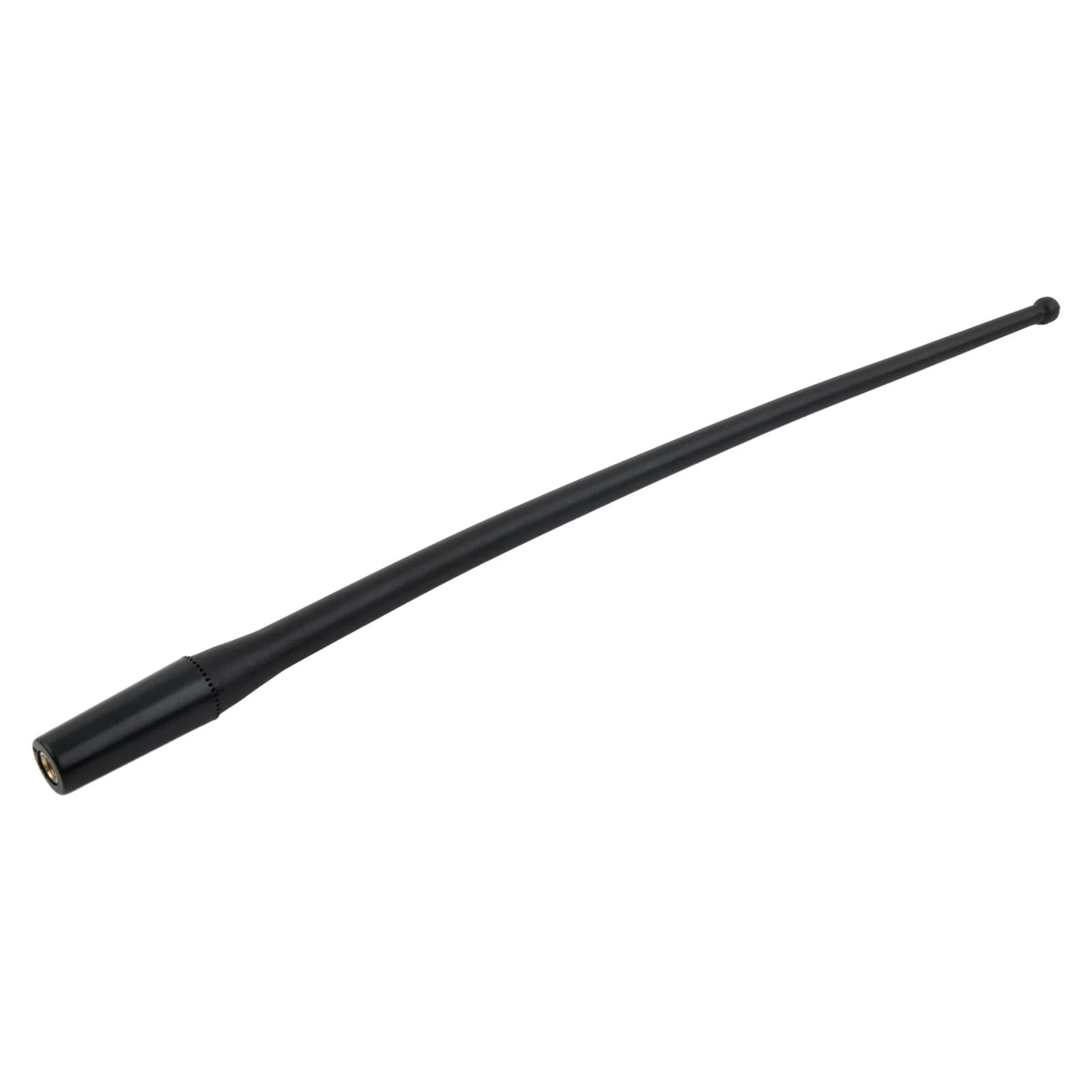 Wireless Antenna Accessories Car Radio Antenna Premium Rubber 1 Pcs For Jeep Wrangler JK JKU Easy Installation
Wireless Antenna Accessories Car Radio Antenna Premium Rubber 1 Pcs For Jeep Wrangler JK JKU Easy Installation