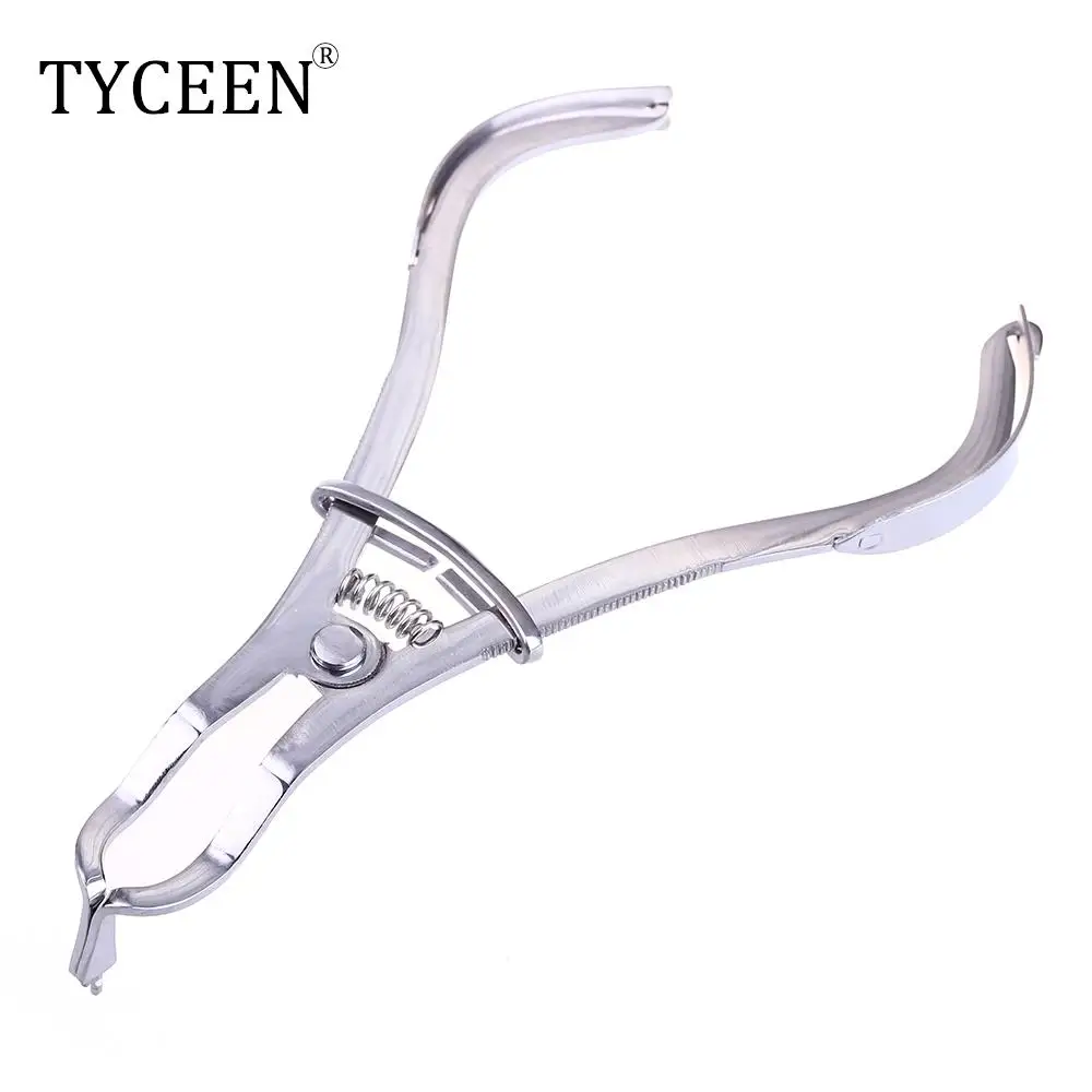 Dental Forceps Matrix Band Forming Clip Matrices pliers Sectional Contoured stainless steel Dental Orthodontic Instrument Plier
Dental Forceps Matrix Band Forming Clip Matrices pliers Sectional Contoured stainless steel Dental Orthodontic Instrument Plier