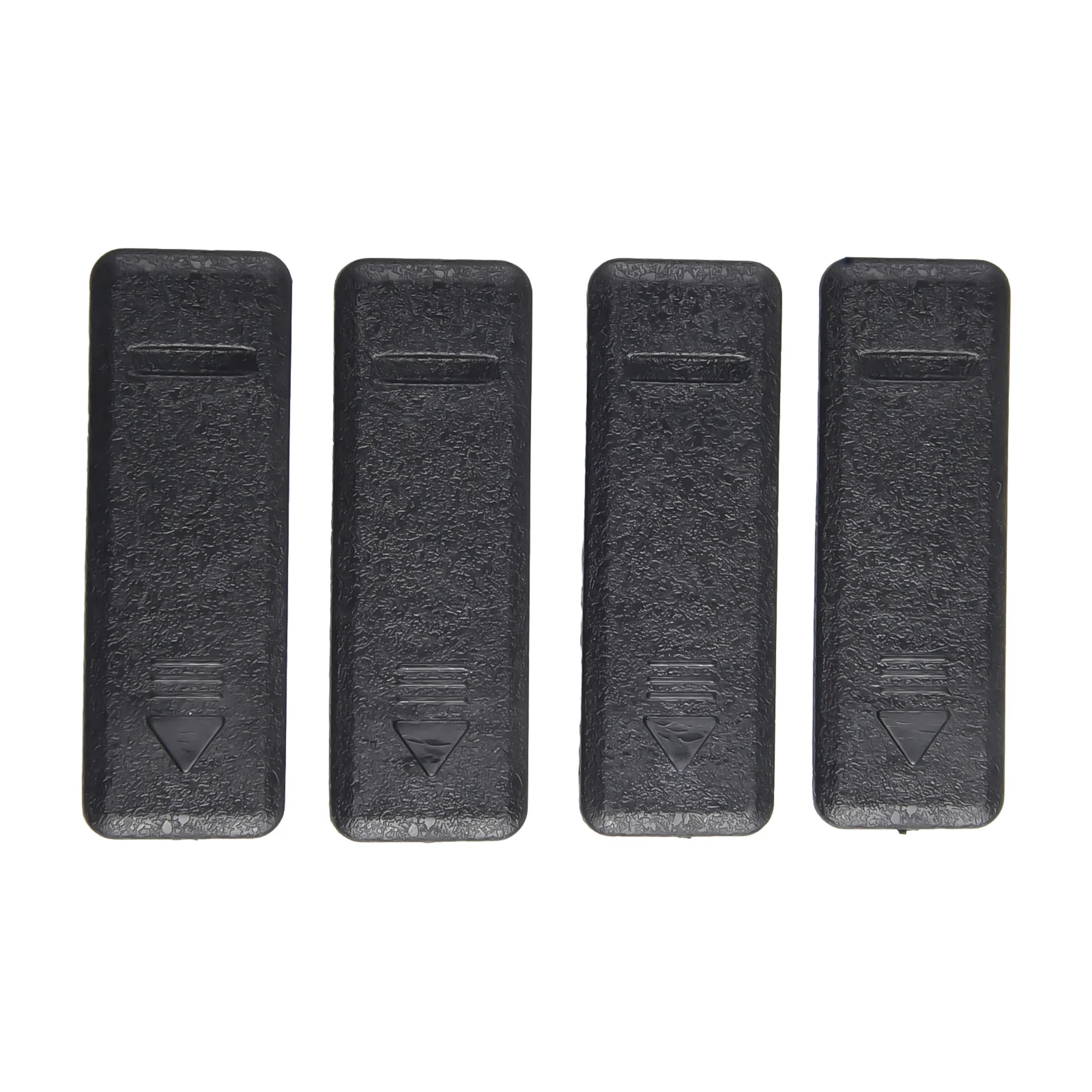 4PCS Car Roof Molding Cover Left Or Right For Kia Soul 2014-2019 OEM Number 87214-B2000 Black Vehicle Exterior Accessories
4PCS Car Roof Molding Cover Left Or Right For Kia Soul 2014-2019 OEM Number 87214-B2000 Black Vehicle Exterior Accessories