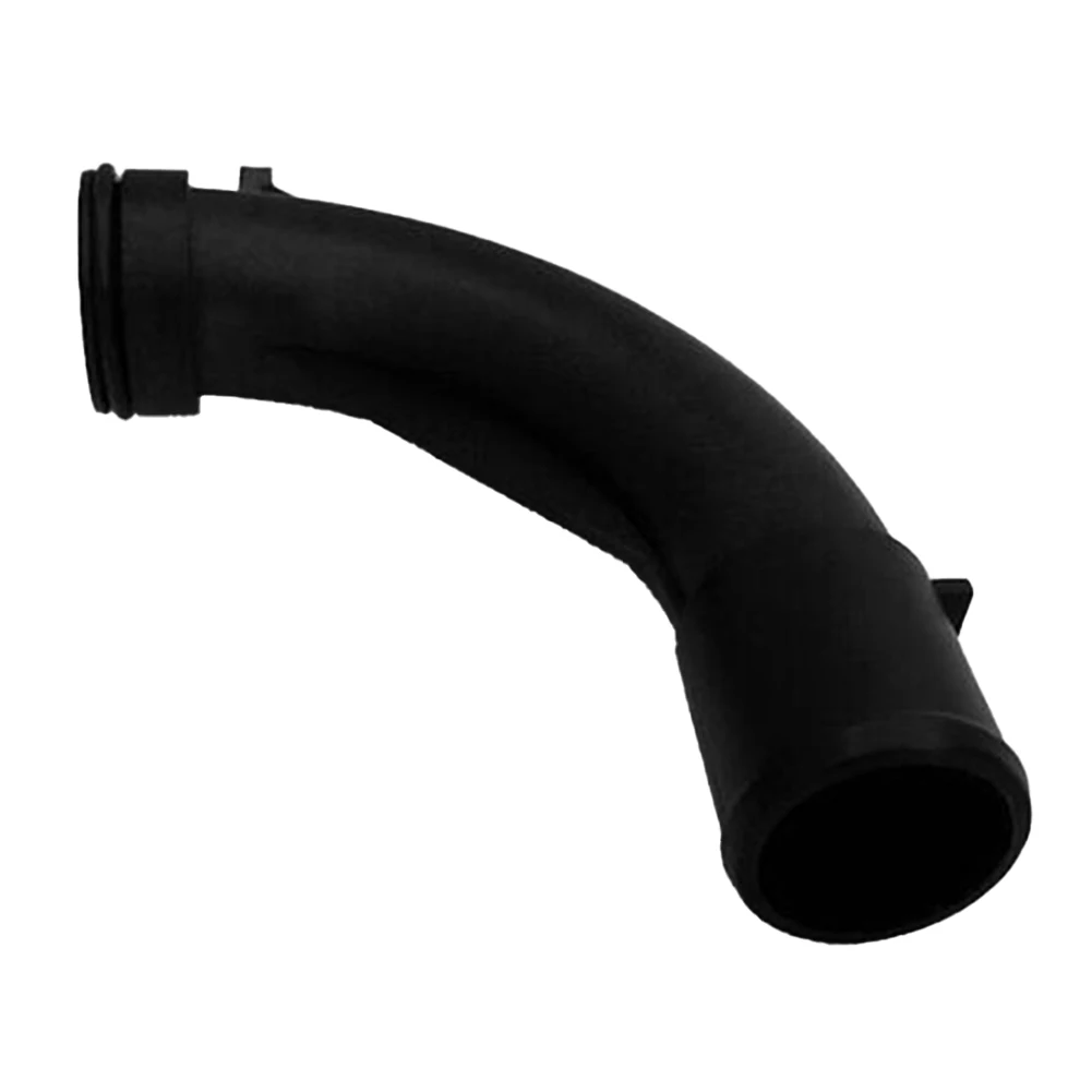 1pc Black Durable Practical Brand New Water Outlet Pipe Car Parts 0K95K15290A Accessories Direct Replacement Easy Installation
1pc Black Durable Practical Brand New Water Outlet Pipe Car Parts 0K95K15290A Accessories Direct Replacement Easy Installation
