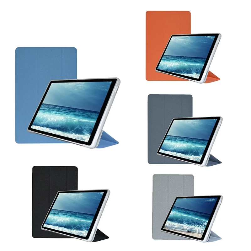 Искусственная кожа для Teclast P26T 10,1-дюймовый планшет, Ультратонкая искусственная кожа + ТПУ Подставка для планшета P26T 10,1-дюймовая защита
Искусственная кожа для Teclast P26T 10,1-дюймовый планшет, Ультратонкая искусственная кожа + ТПУ Подставка для планшета P26T 10,1-дюймовая защита