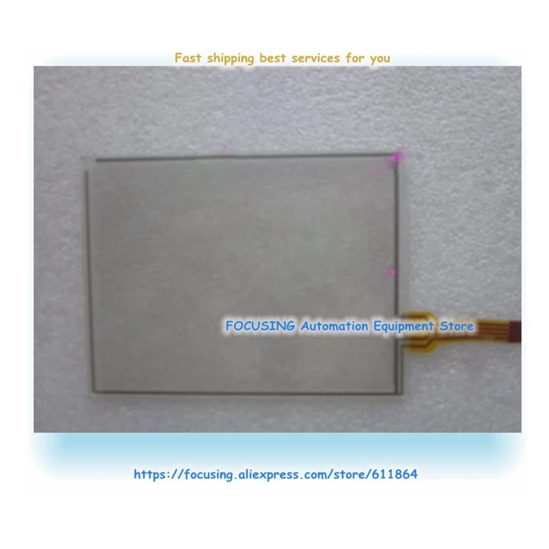 AST3301-T1-D24 Touch Screen Glass New
AST3301-T1-D24 Touch Screen Glass New