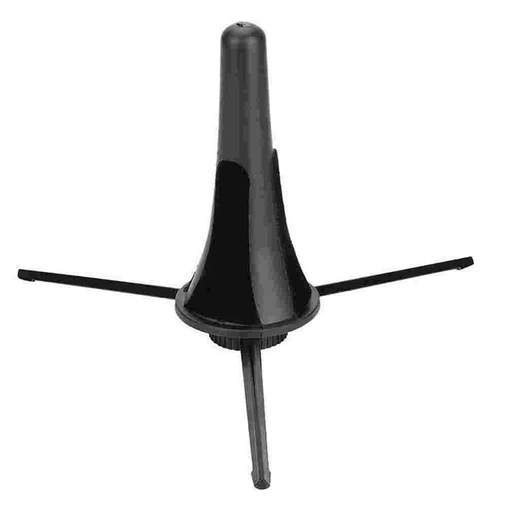 Clarinet Stand Portable Oboe Tripod Folding Holder Bracket Metal Musical Instrument
Clarinet Stand Portable Oboe Tripod Folding Holder Bracket Metal Musical Instrument