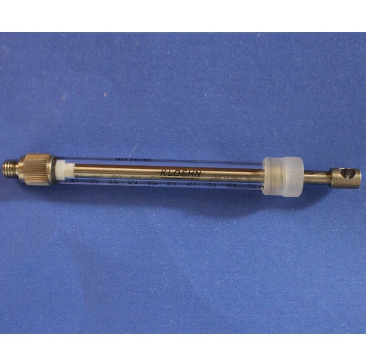 NJK10410 selectra E sample 100ul