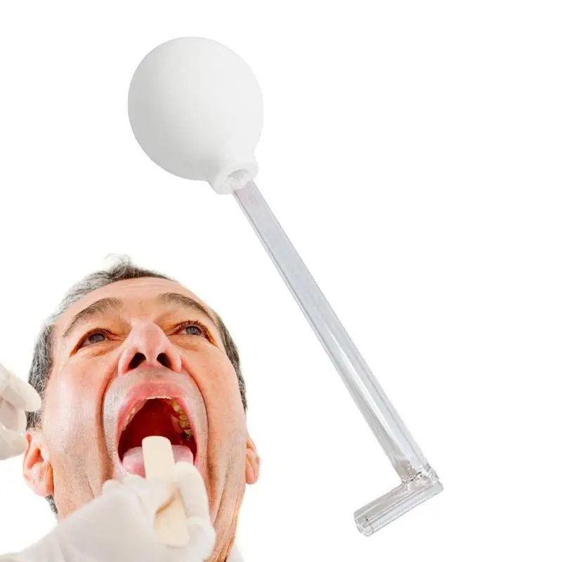 Tonsil Stone Remove Tool Removal Straws Oral Care Glass Oral Cleaner Straws Mouth Cleaner Tonsil Stone Cleaning Manual Oral Care
Tonsil Stone Remove Tool Removal Straws Oral Care Glass Oral Cleaner Straws Mouth Cleaner Tonsil Stone Cleaning Manual Oral Care