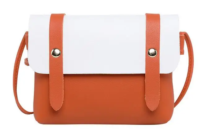 direct selling women's bag contrast color single shoulder parallel bars mobile phone bag summer autumn new messenger zero wallet
direct selling women's bag contrast color single shoulder parallel bars mobile phone bag summer autumn new messenger zero wallet