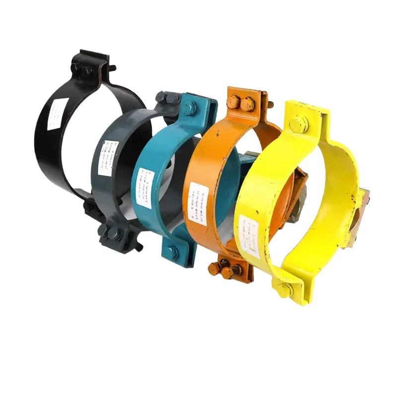 For Sany Hitachi Carter Sumitomo Shensteel Xcmg Kato Excavator Large Medium And Small Arm Oil Cylinder Clamps And Clamps
For Sany Hitachi Carter Sumitomo Shensteel Xcmg Kato Excavator Large Medium And Small Arm Oil Cylinder Clamps And Clamps