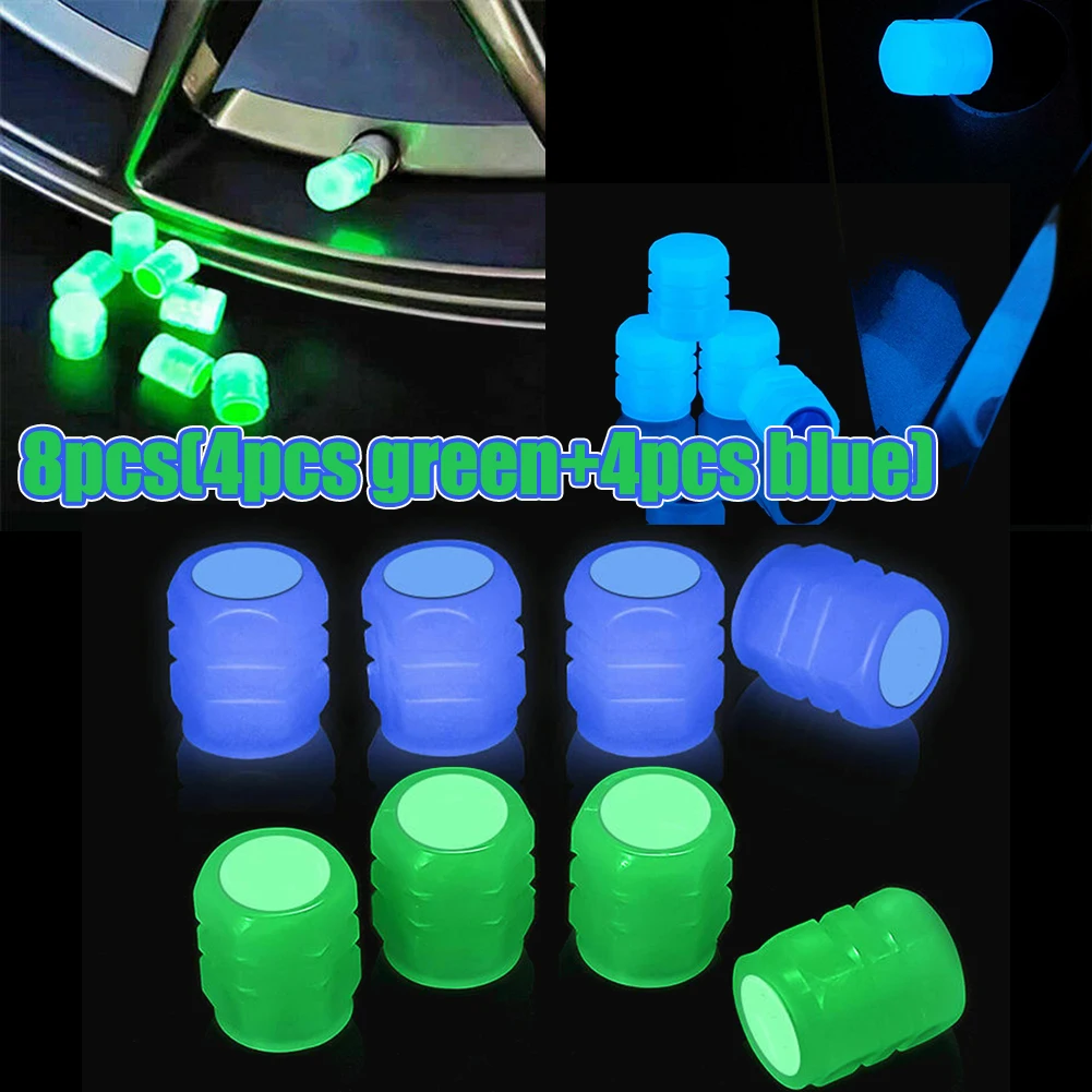 Cover Tire Valve Stem Cap Tire Valve Stem Covers Car Durable High Quality Tire Universal Valve Cover Brand New
Cover Tire Valve Stem Cap Tire Valve Stem Covers Car Durable High Quality Tire Universal Valve Cover Brand New