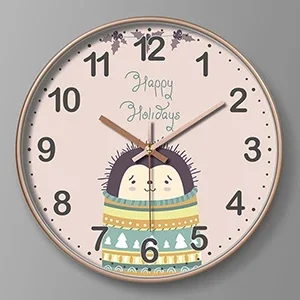 שעון קיר מודרני שעון קיר דיגיטלי ללא מתקתק תנועה שקטה ללא מתקתקת שעון קישוט סלון שעון קיר מודרני שעון קיר דיגיטלי ללא מתקתק תנועה שקטה ללא מתקתקת שעון קישוט סלון