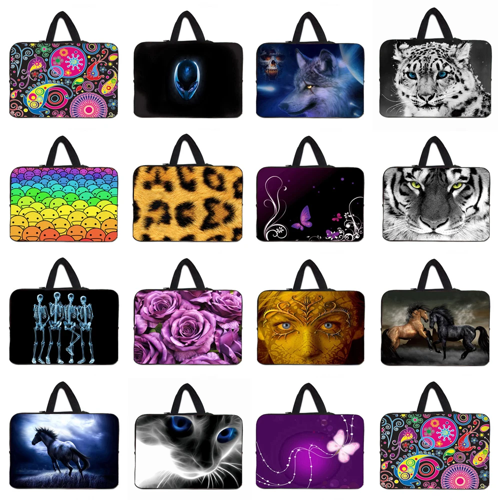 Computer Pouch Laptop Bag Case For Ipad 9 10 Dell G15 Y700 Case Macbook Air 13 Inch 15.6 15.4 15 17 12 10 Tablets Briefcase Men
Computer Pouch Laptop Bag Case For Ipad 9 10 Dell G15 Y700 Case Macbook Air 13 Inch 15.6 15.4 15 17 12 10 Tablets Briefcase Men