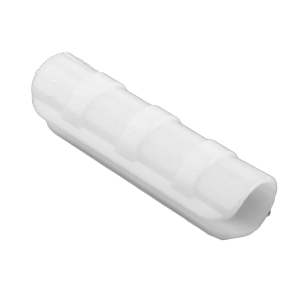 2020 Hot New Newest Useful Sale Film Clip 19/20/25mm 50Pcs Anti rust Fixed Pipe Frame Greenhouse Heat resistant
2020 Hot New Newest Useful Sale Film Clip 19/20/25mm 50Pcs Anti rust Fixed Pipe Frame Greenhouse Heat resistant
