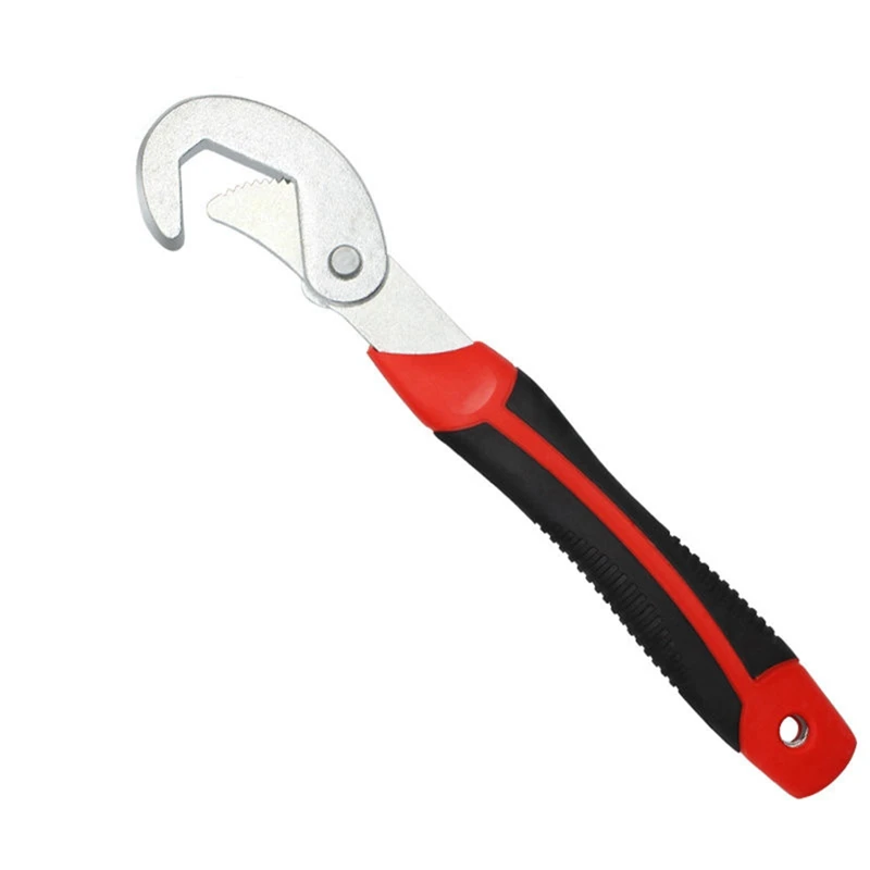 1 шт. L универсальный ключ, многофункциональный регулируемый трубный ключ, промышленное оборудование, инструмент, крюк
1 шт. L универсальный ключ, многофункциональный регулируемый трубный ключ, промышленное оборудование, инструмент, крюк