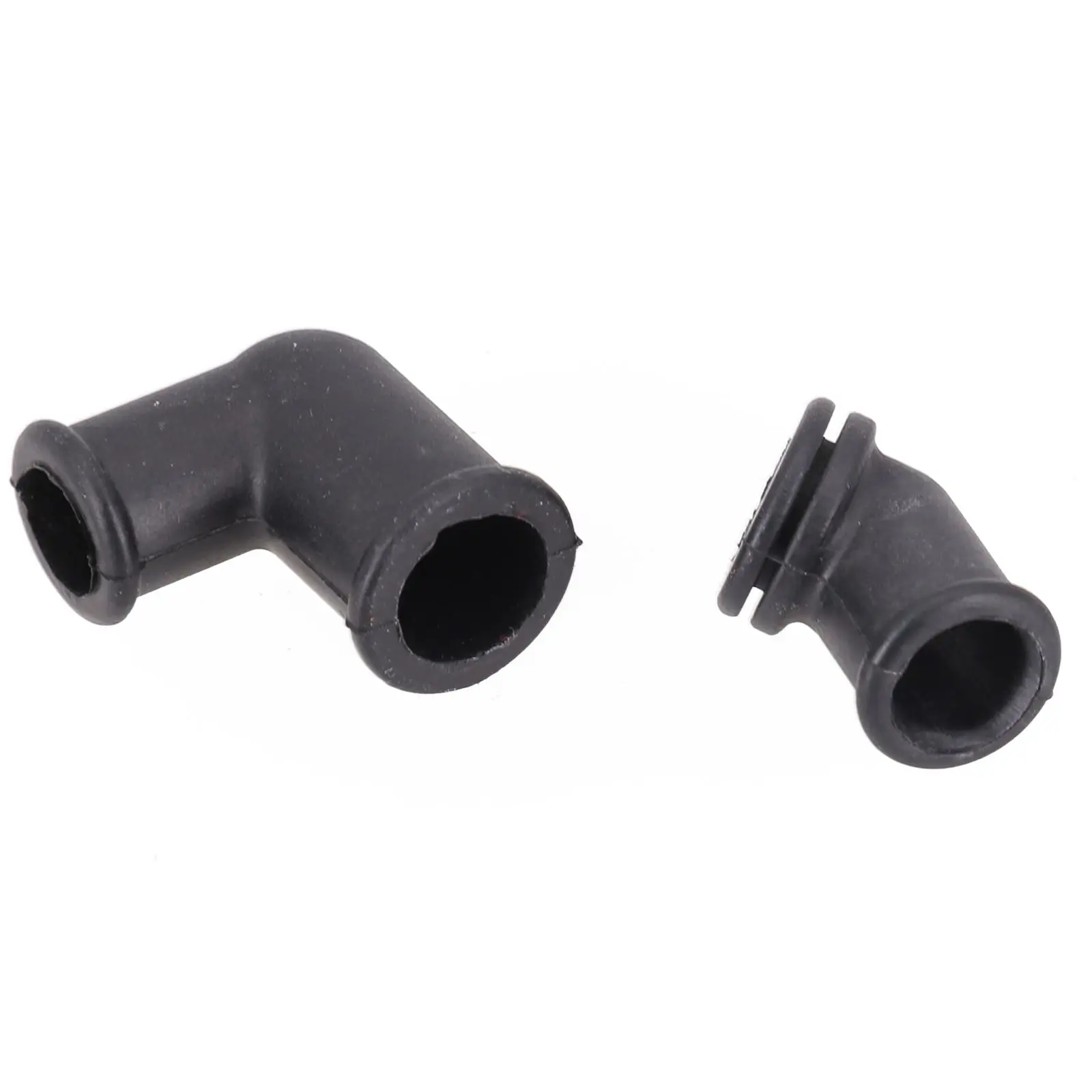 Rotary Breather Tube Set For 692187 & 692189 Breather Tube Grommets OEM Rubber Rotary Breather Tube Set Power Tool Parts
Rotary Breather Tube Set For 692187 & 692189 Breather Tube Grommets OEM Rubber Rotary Breather Tube Set Power Tool Parts