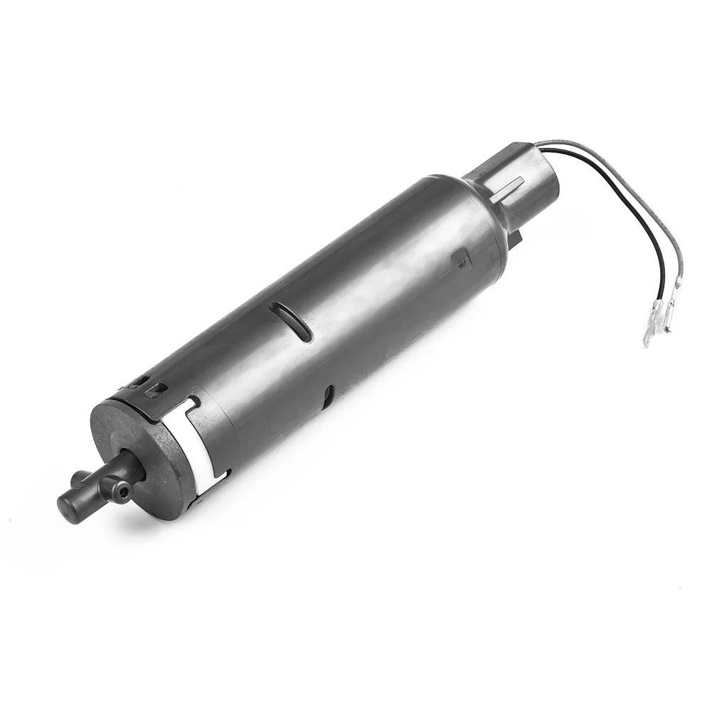 20W 17x3.5cm Soft Roller Head Brushbar Motor Assembly For Dyson V6 V7 V8 Vacuum Cleaner*100% Brand New And High Quality
20W 17x3.5cm Soft Roller Head Brushbar Motor Assembly For Dyson V6 V7 V8 Vacuum Cleaner*100% Brand New And High Quality
