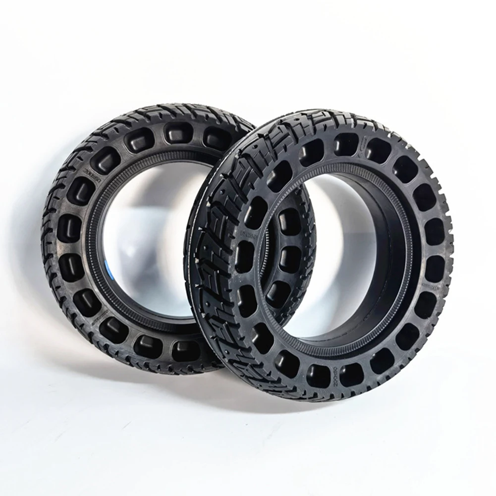 8inch Electric Scooter Driving Tire Brushless Motor 200x60 Rear Wheel Solid Tires Durable Rubber E Scooter Accessories Parts
8inch Electric Scooter Driving Tire Brushless Motor 200x60 Rear Wheel Solid Tires Durable Rubber E Scooter Accessories Parts