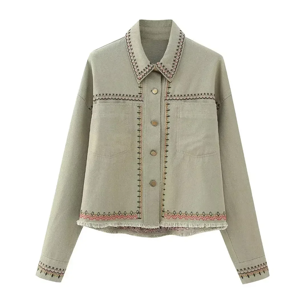 Winter Women Cotton-Padded Clothes Female Zipper Thin Business Work Wear Jacket Casual Hot Girl Coat
Winter Women Cotton-Padded Clothes Female Zipper Thin Business Work Wear Jacket Casual Hot Girl Coat